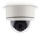 AV5355PM-H (B)